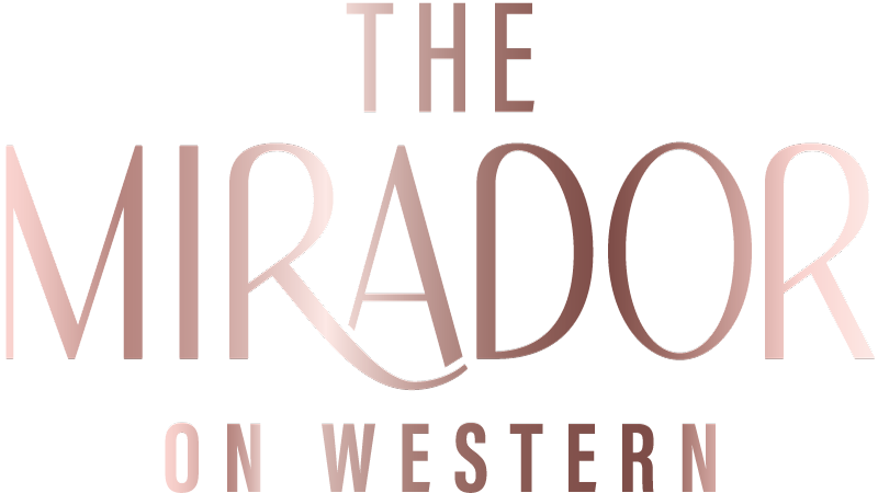 logo icon